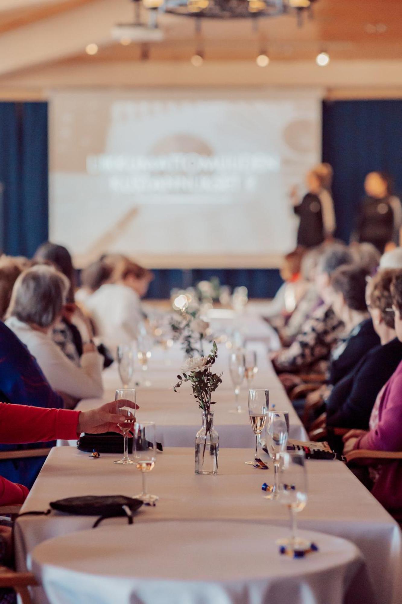 Finlandia Hotel Kurikka Bagian luar foto