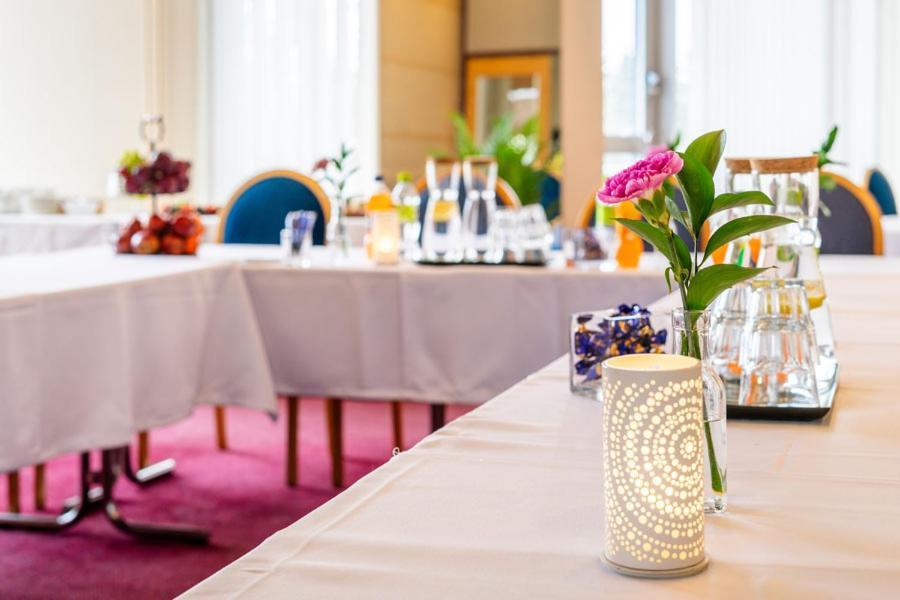 Finlandia Hotel Kurikka Bagian luar foto